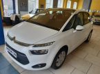 Citroën C4 Picasso - fotka číslo 2
