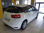 Citroën C4 Picasso - fotka číslo 5