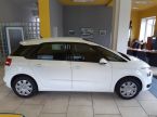 Citroën C4 Picasso - fotka číslo 6