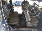 Ford B-MAX - fotka číslo 10