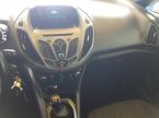 Ford B-MAX - fotka číslo 13
