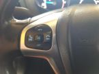 Ford B-MAX - fotka číslo 16