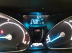 Ford B-MAX - fotka číslo 17