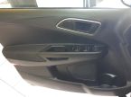 Ford B-MAX - fotka číslo 18