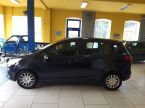 Ford B-MAX - fotka číslo 3