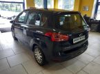 Ford B-MAX - fotka číslo 4