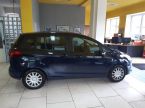 Ford B-MAX - fotka číslo 6