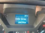 Ford Transit - fotka číslo 10