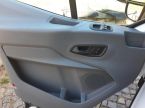 Ford Transit - fotka číslo 15