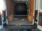 Ford Transit - fotka číslo 17