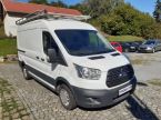 Ford Transit - fotka číslo 0