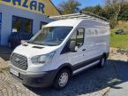 Ford Transit - fotka číslo 2