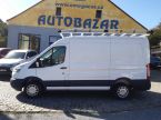Ford Transit - fotka číslo 3
