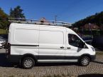 Ford Transit - fotka číslo 5