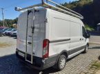 Ford Transit - fotka číslo 6