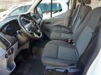 Ford Transit - fotka číslo 7