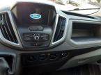Ford Transit - fotka číslo 8