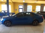 Škoda Octavia - fotka číslo 3