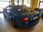 Škoda Octavia - fotka číslo 4