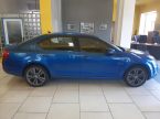 Škoda Octavia - fotka číslo 6