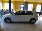 Volkswagen Golf - fotka číslo 3