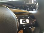 Volkswagen Golf - fotka číslo 15