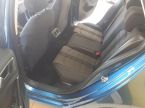 Volkswagen Golf - fotka číslo 18