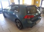 Volkswagen Golf - fotka číslo 4