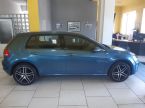 Volkswagen Golf - fotka číslo 6