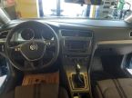 Volkswagen Golf - fotka číslo 8