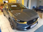 Mazda CX-30 - fotka číslo 0