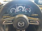 Mazda CX-30 - fotka číslo 13