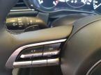 Mazda CX-30 - fotka číslo 15