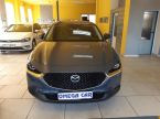 Mazda CX-30 - fotka číslo 1