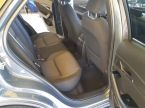 Mazda CX-30 - fotka číslo 23