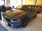 Mazda CX-30 - fotka číslo 2
