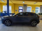 Mazda CX-30 - fotka číslo 3