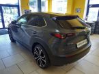 Mazda CX-30 - fotka číslo 4