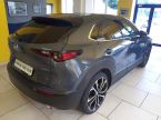 Mazda CX-30 - fotka číslo 5