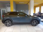 Mazda CX-30 - fotka číslo 6