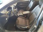 Mazda CX-30 - fotka číslo 7