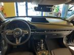 Mazda CX-30 - fotka číslo 8