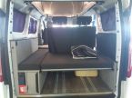 Ford Transit - fotka číslo 14