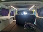 Ford Transit - fotka číslo 16