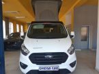 Ford Transit - fotka číslo 1