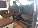 Ford Transit - fotka číslo 21