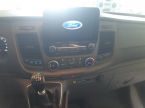 Ford Transit - fotka číslo 22