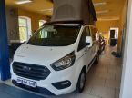Ford Transit - fotka číslo 2