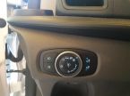Ford Transit - fotka číslo 30