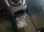 Ford Transit - fotka číslo 33
